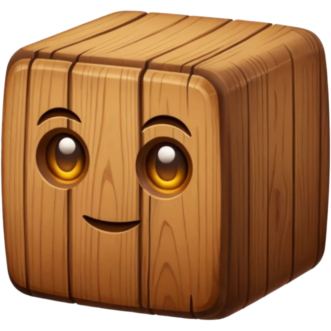 brown emoji