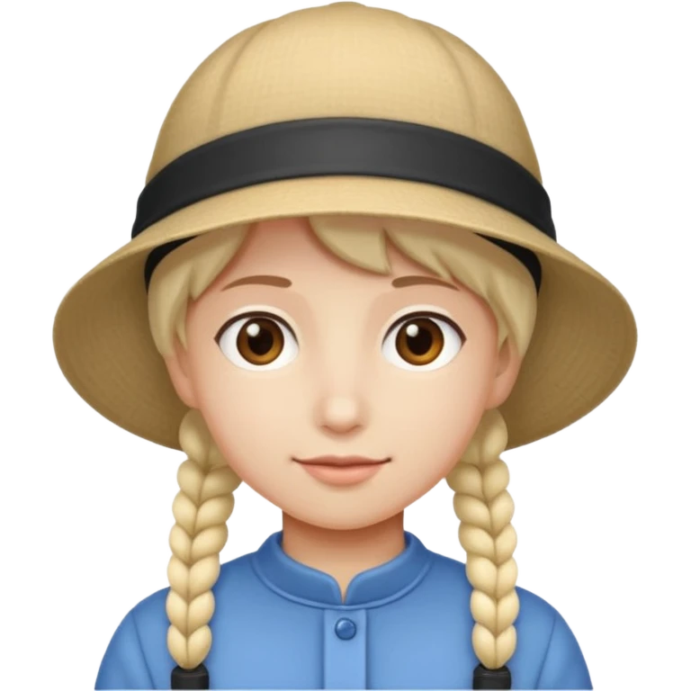 пикми emoji