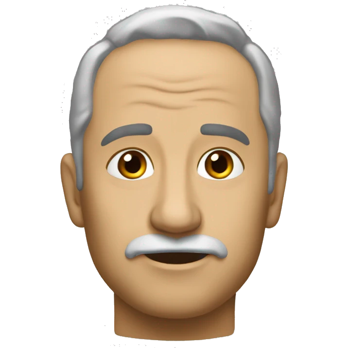 Падающий звезда emoji