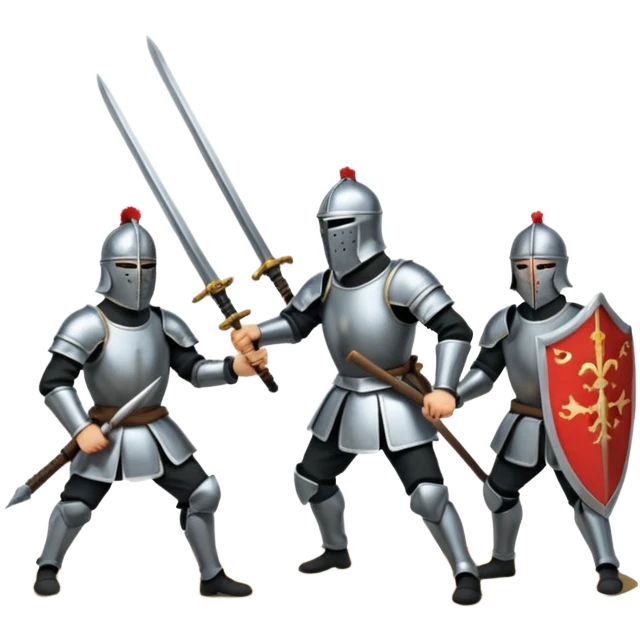 ливонская война 1558-1583гг emoji