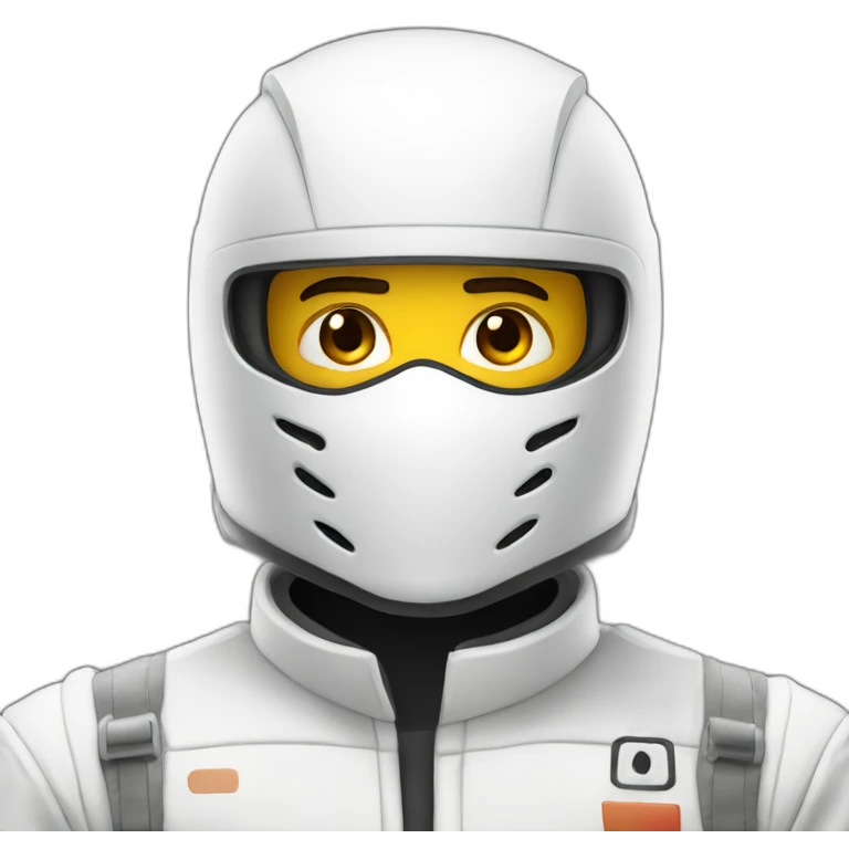 stig emoji