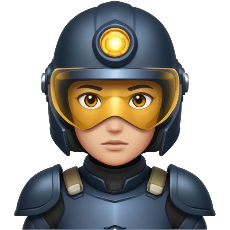 breach agent valorant emoji