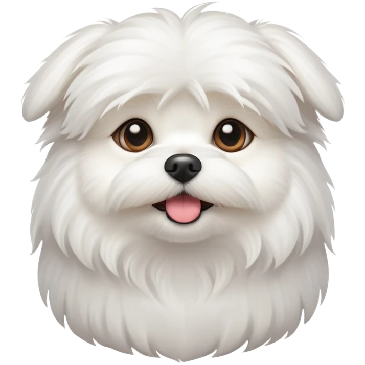 Maltese emoji