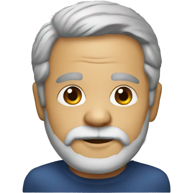 LULA emoji