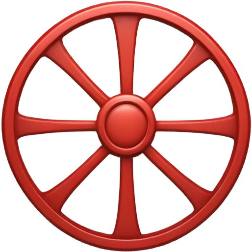 the valve intro as an emoji emoji