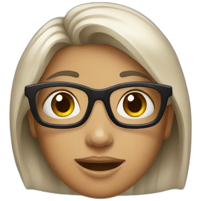 Women homosexual emoji