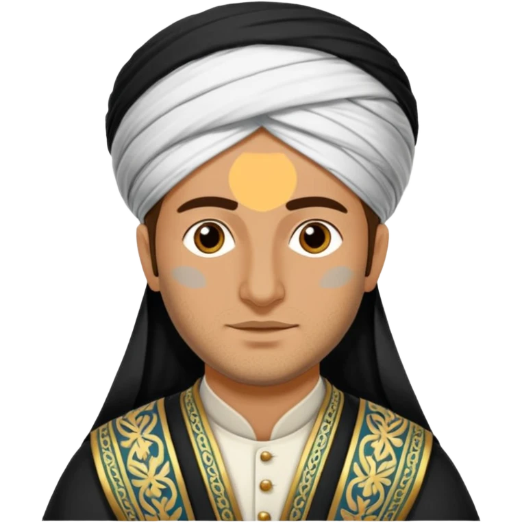Neymad Farvahar Ancient Iran during the Achaemenid period  emoji