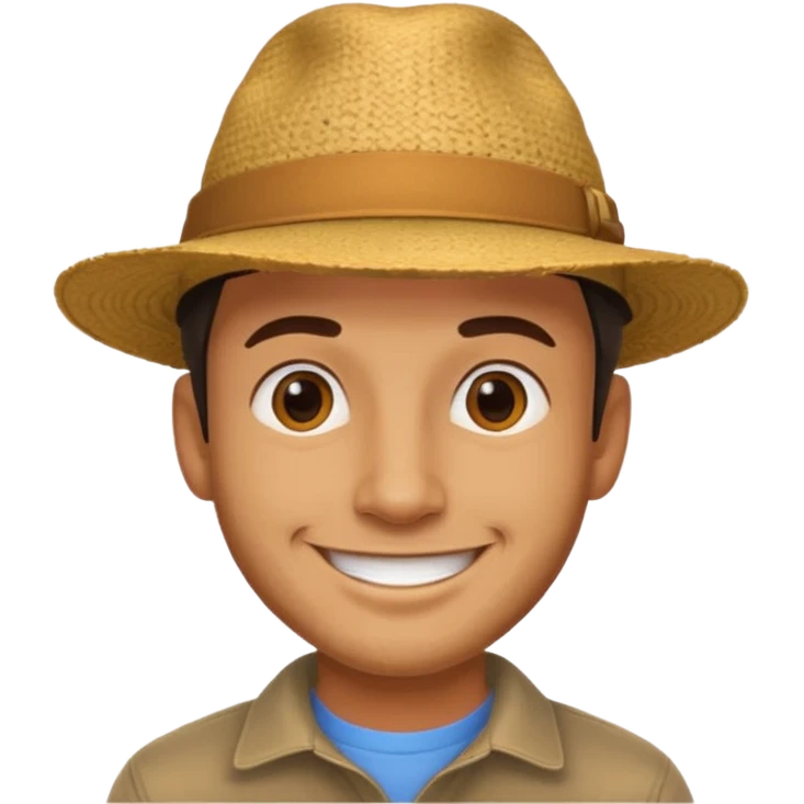 He said: October 2025, don’t you think? emoji