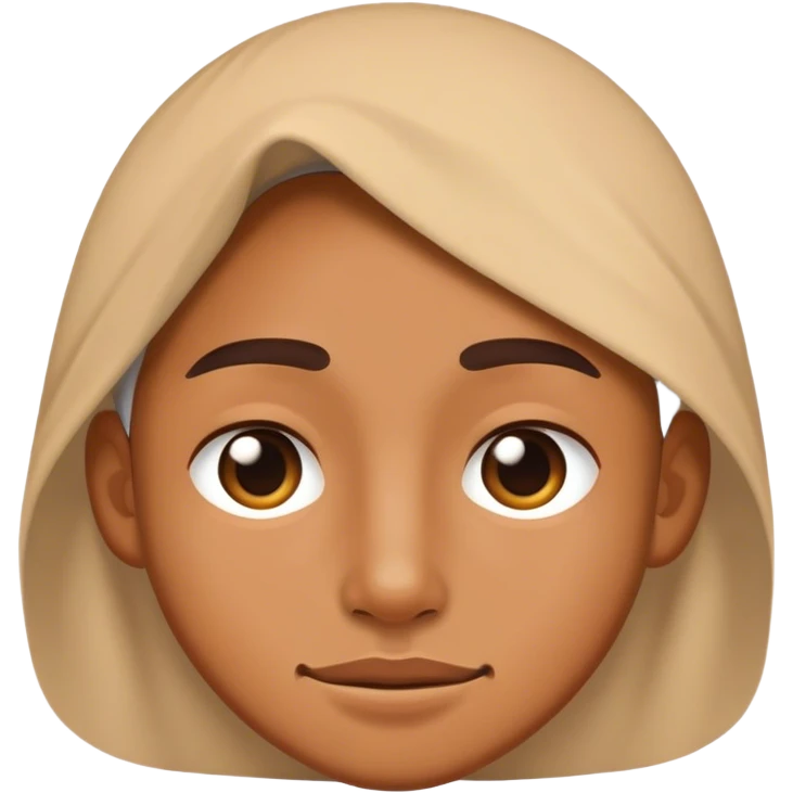 name taf emoji