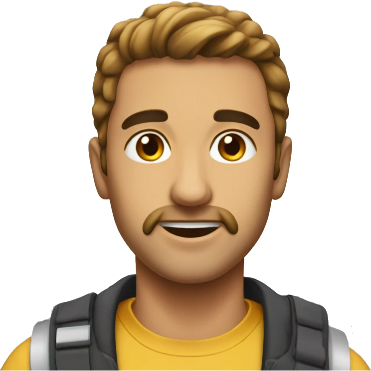 cadı emoji