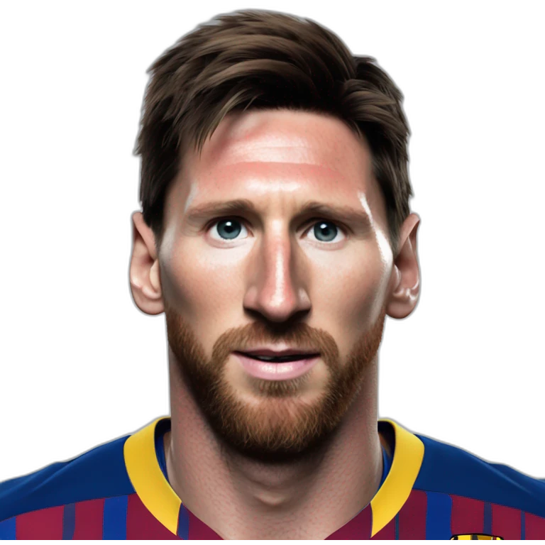 Messi Messi Ankara Messi Messi Ankara Messi gooooooal emoji