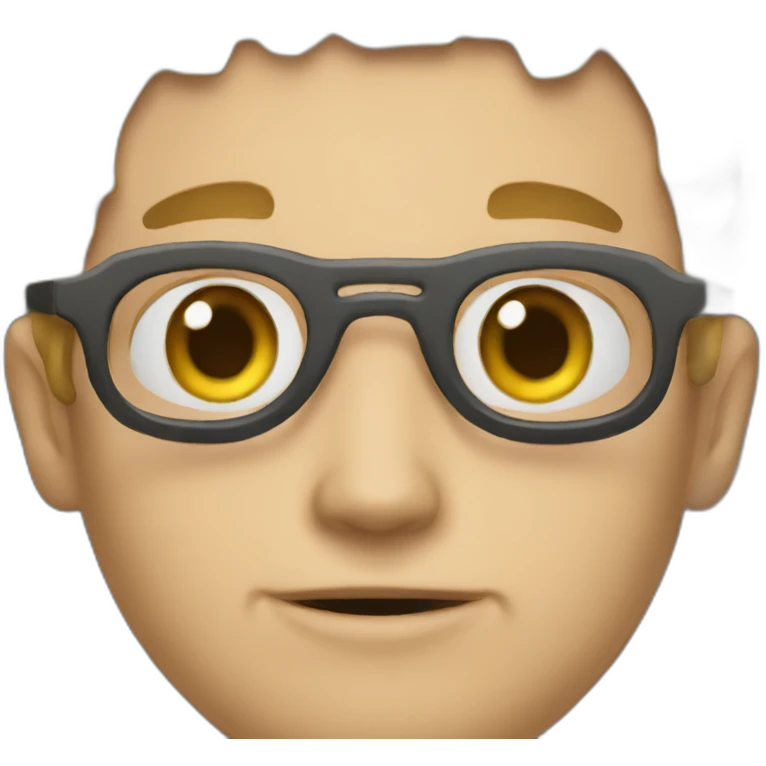 say-what emoji