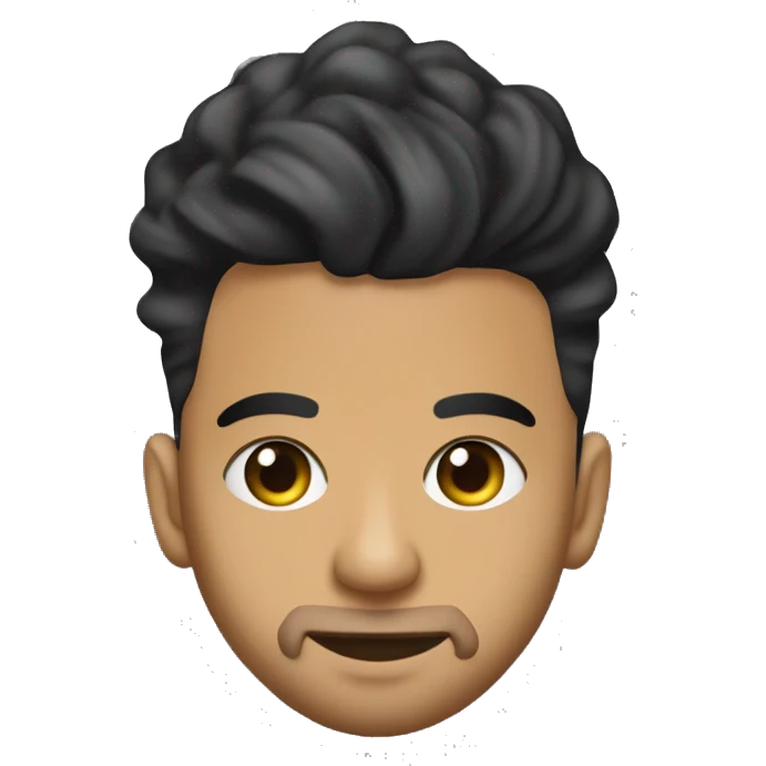 
Rauw Alejandro
Raúl Alejandro Ocasio Ruiz, known professionally as Rauw Alejandro, is a  singer and rapper. Referred to as the "King of Modern Reggaeton", he belongs to "the new generation" of Puerto Rican urban musician emoji