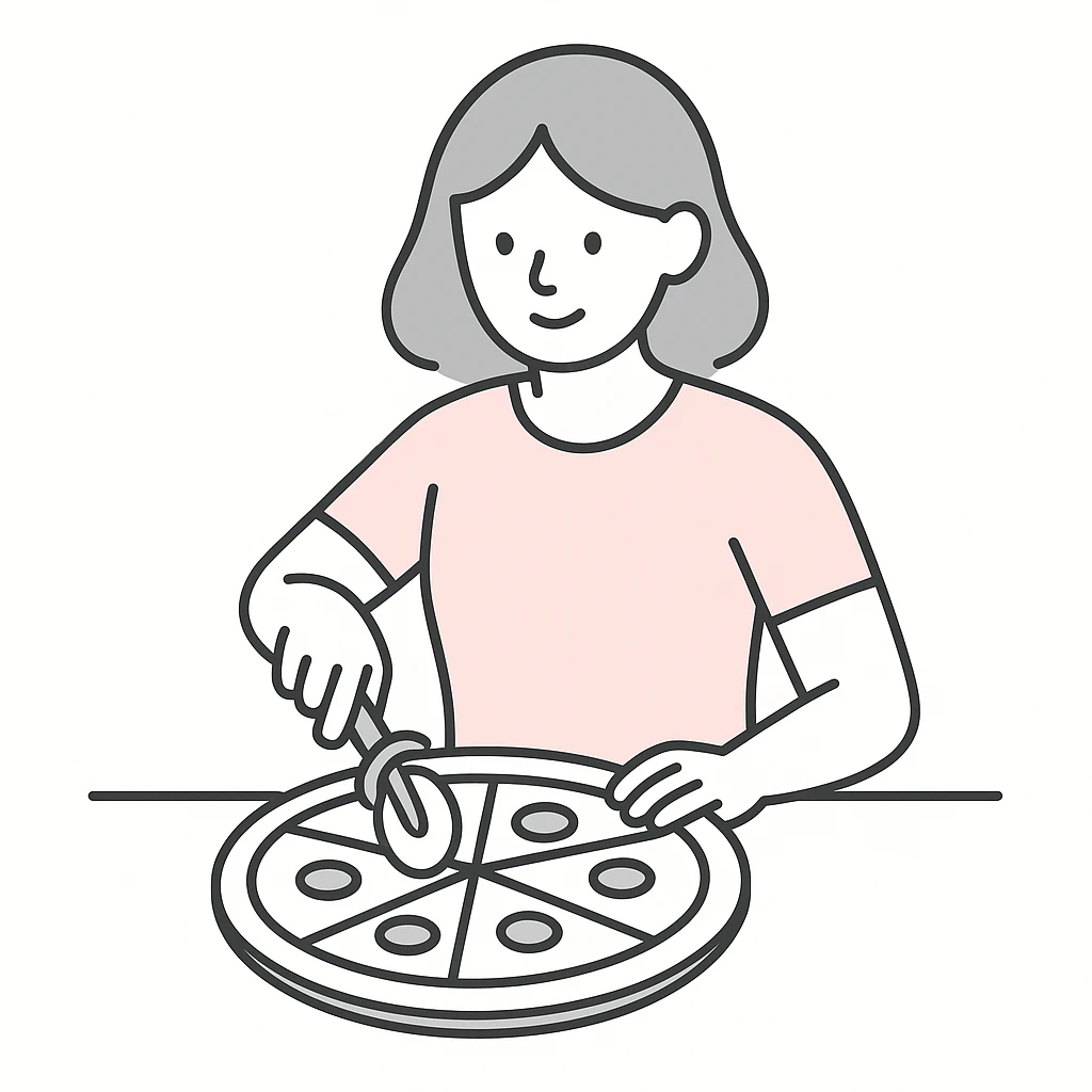 pizza emoji