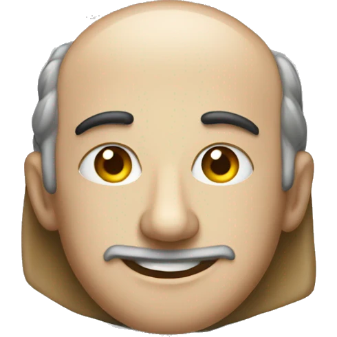 Kindle emoji