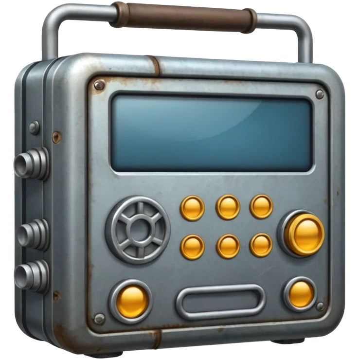 exploration equipmentnature exploration equipment emoji