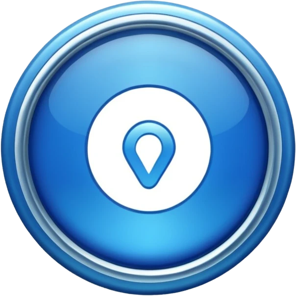 Verified badge emoji