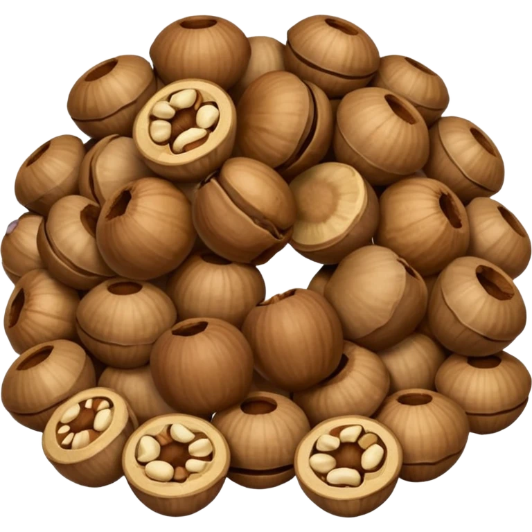 Tung tung tung emoji