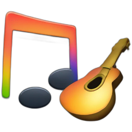 Fl studio icon emoji