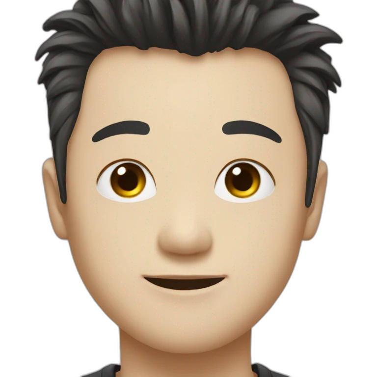 jyp emoji