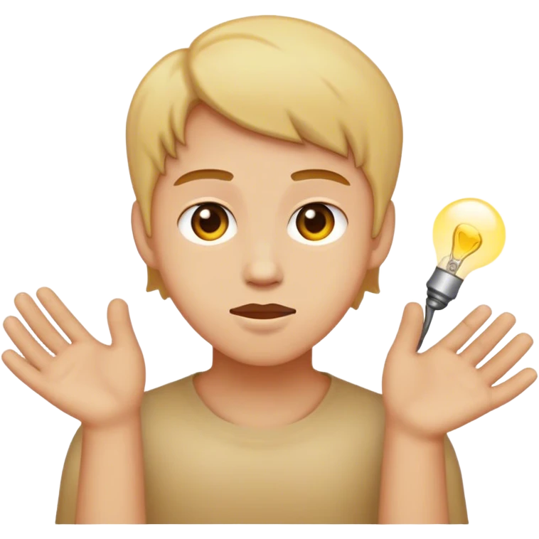 Артл emoji