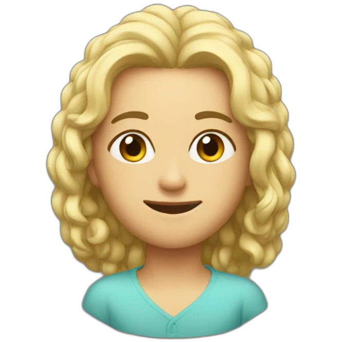 kvity emoji