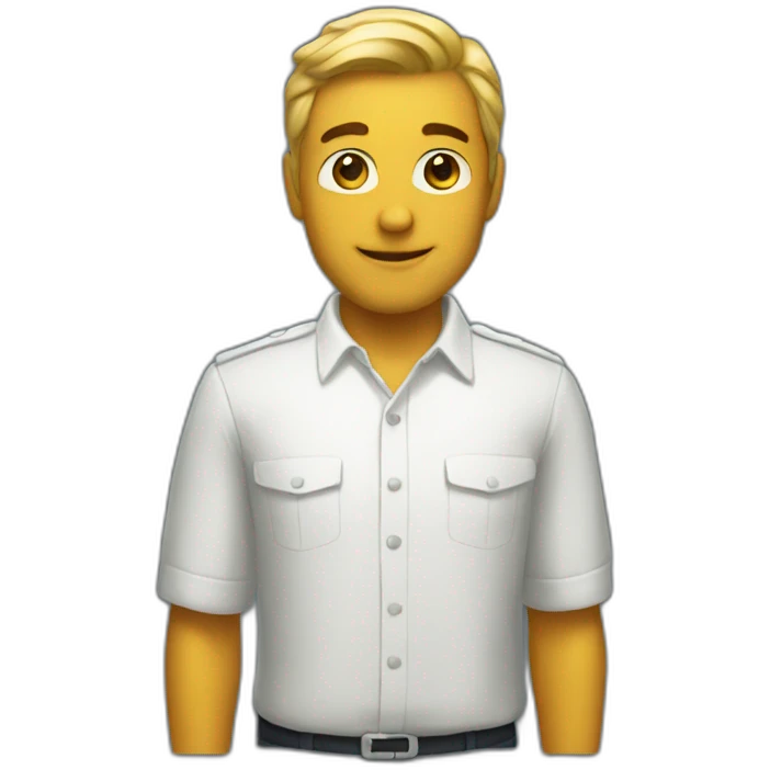 36 emoji
