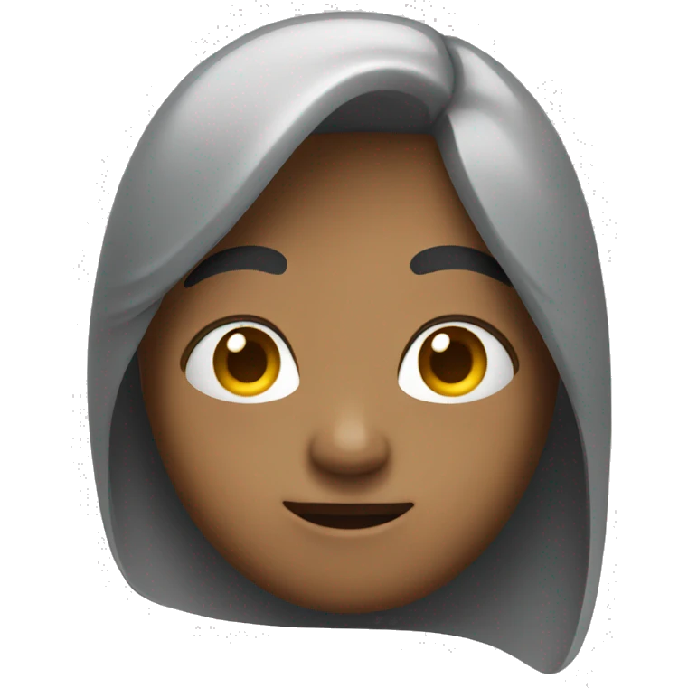 emoji pop emoji