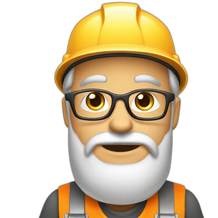 wood forwarder emoji