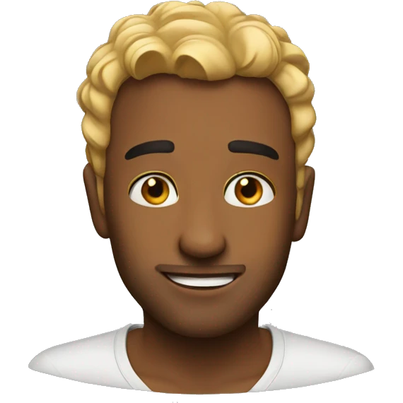classic emoji