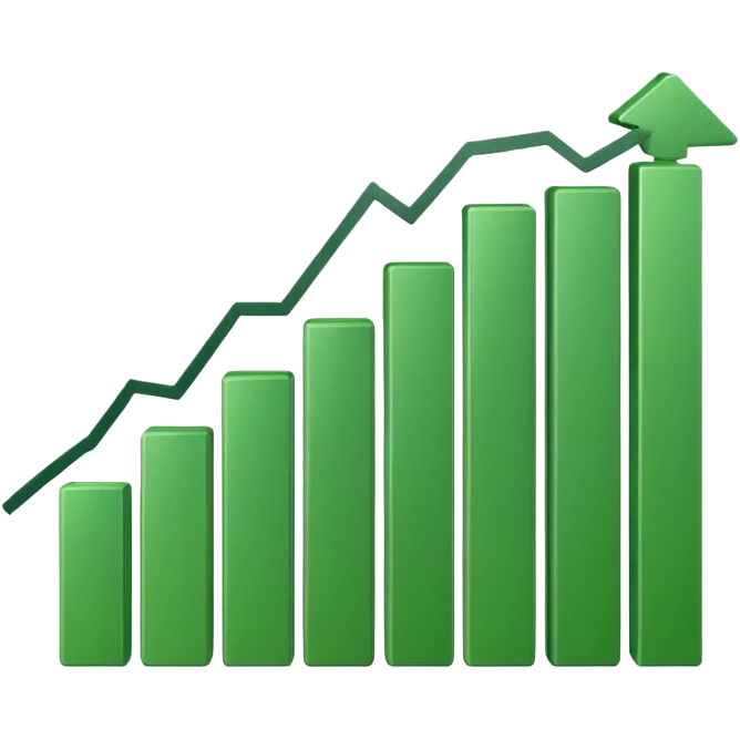اسهم اقتصادية emoji