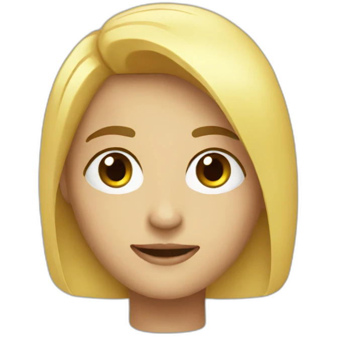 vio emoji