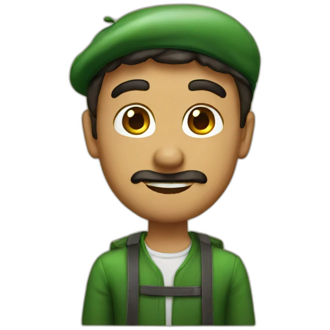 italian emoji