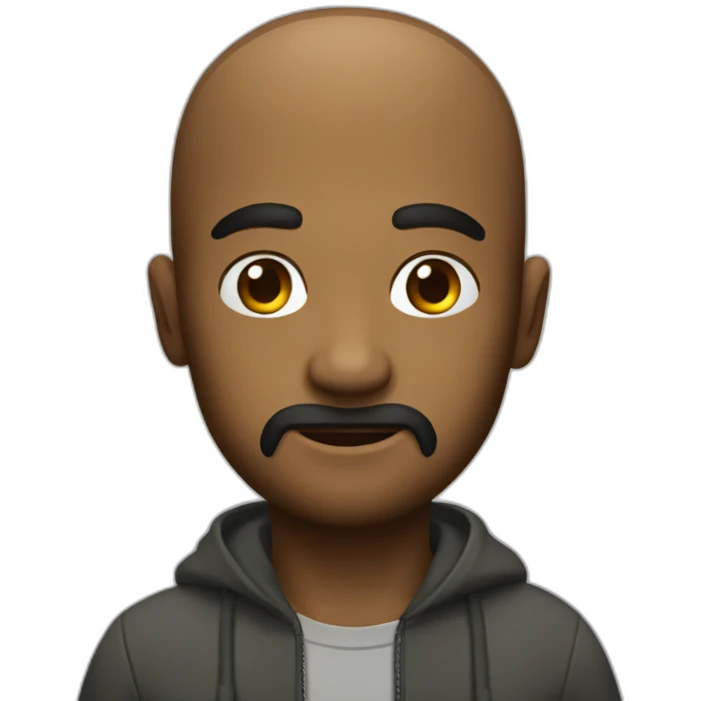 spaider emoji