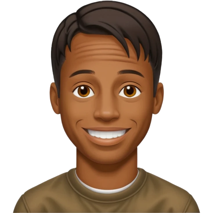 Travis Scott  emoji