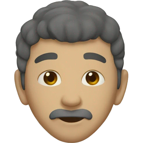 simbolo suma emoji