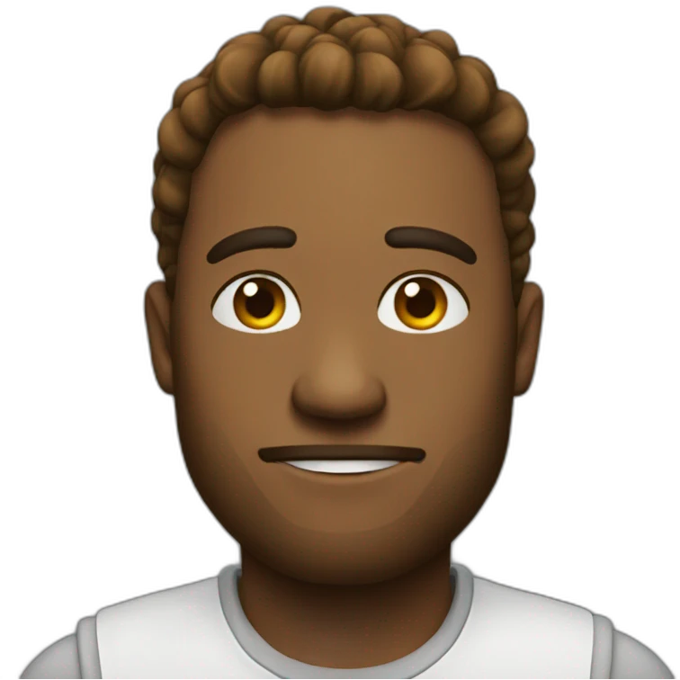Thubsup emoji