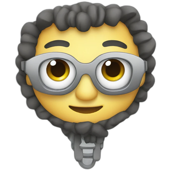 zeiss emoji
