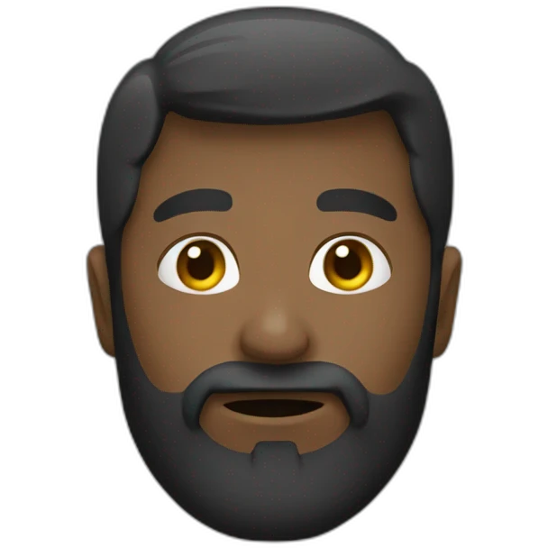 Soignant emoji
