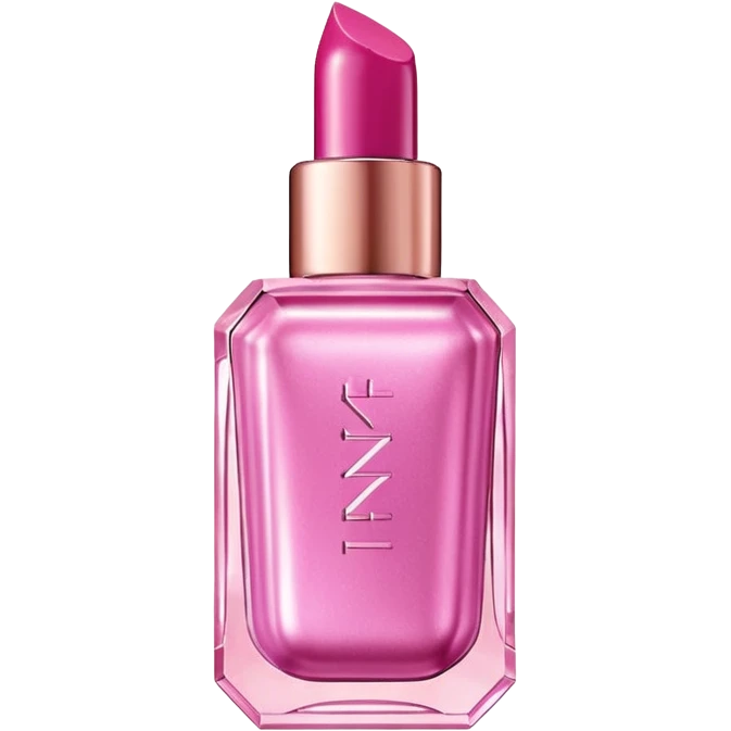 fenty beauty gloss bomb emoji