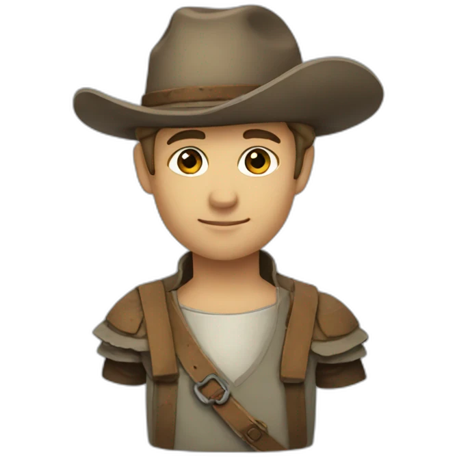Faire un câlin emoji