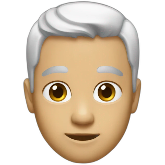 2024 emoji