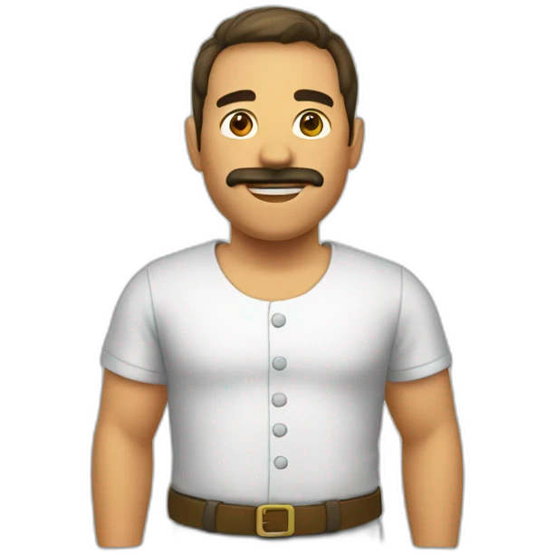 Cazuela emoji