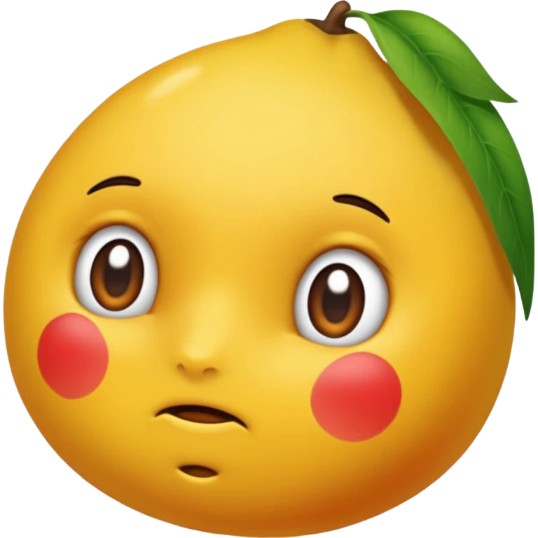 Anal crempi hard dick emoji