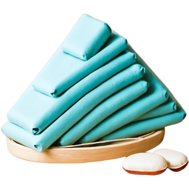 Алхимический Лабиринт Маат emoji