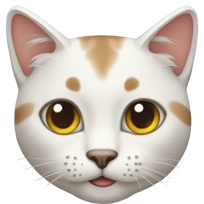 cat emoji  emoji