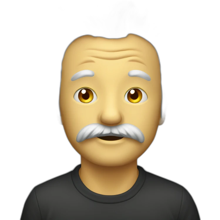 openbsd emoji