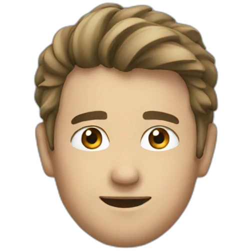nils emoji