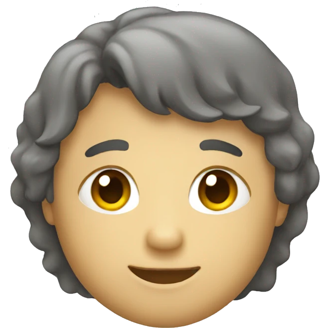 chat icon emoji