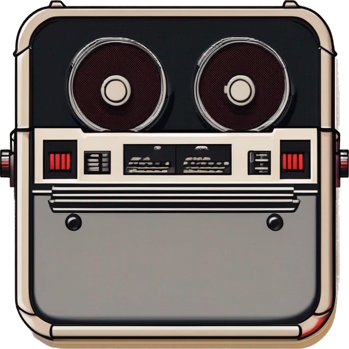 AC/DC  emoji